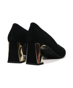 Modaora.shopa8426788da 3