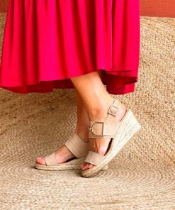 Modaora.shopa87162fa94 1