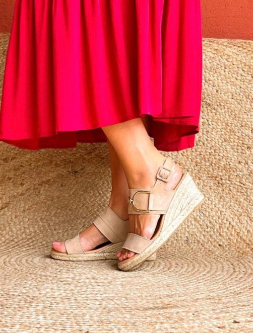 Modaora.shopa87162fa94 1