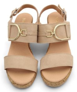 Modaora.shopa87162fa94 3