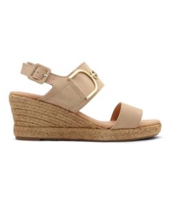 Modaora.shopa87162fa94 4