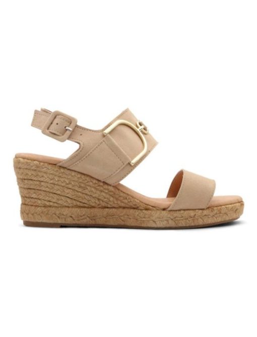 Modaora.shopa87162fa94 4