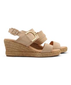 Modaora.shopa87162fa94 5