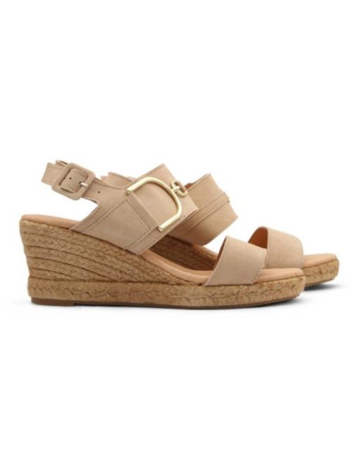 Modaora.shopa87162fa94 5