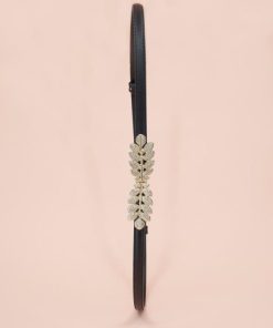 Modaora.shopab2868e0de 1