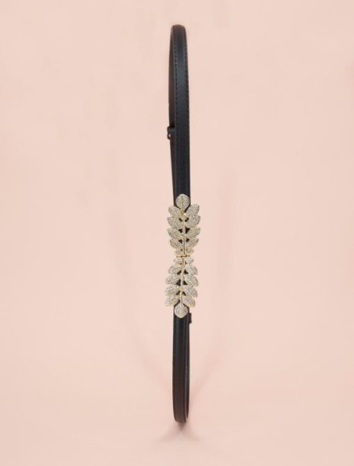 Modaora.shopab2868e0de 1