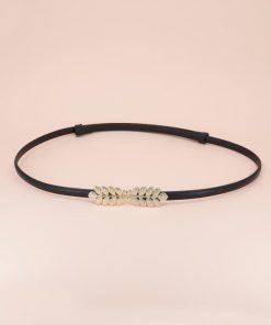 Modaora.shopab2868e0de 3