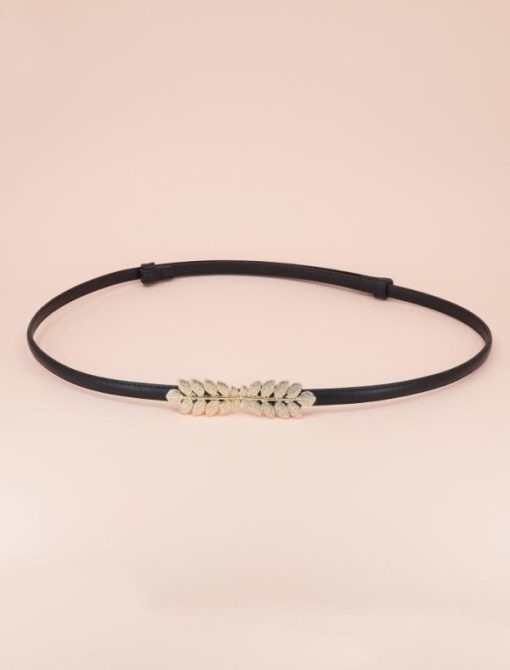 Modaora.shopab2868e0de 3