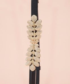 Modaora.shopab2868e0de 4