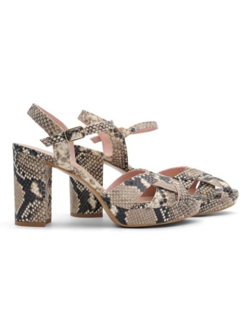 Modaora.shopacc21eb56b 2