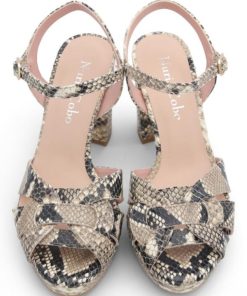 Modaora.shopacc21eb56b 3