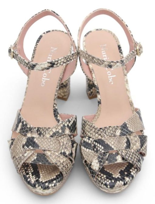 Modaora.shopacc21eb56b 3