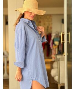 Modaora.shopaceefae4ea 8