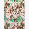 Modaora.shopaeeda3f509 1
