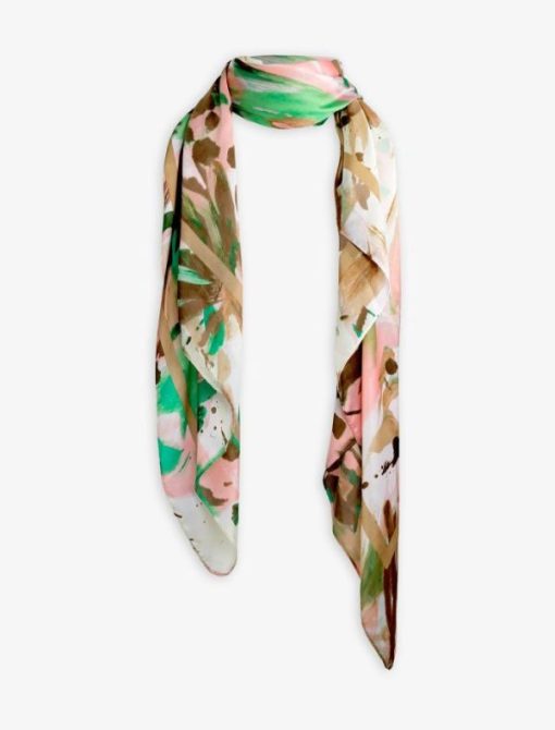 Modaora.shopaeeda3f509 2
