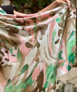 Modaora.shopaeeda3f509 5