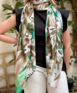 Modaora.shopaeeda3f509 6
