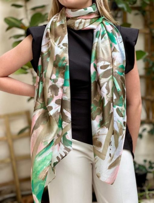 Modaora.shopaeeda3f509 6
