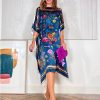 Modaora.shopaef65a6435 1
