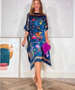 Modaora.shopaef65a6435 1