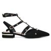 Modaora.shopaf0cbe4da5 1
