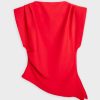 Modaora.shopafd00b13ed 1