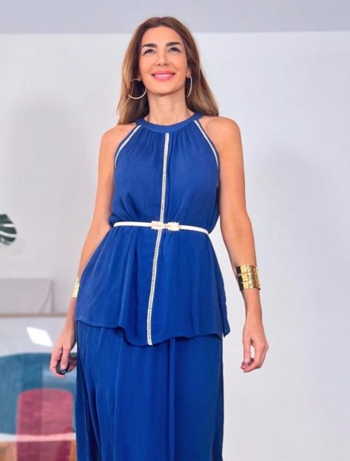 Modaora.shopb022093548 1