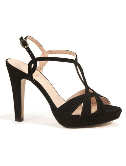Modaora.shopb02ac75c71 1