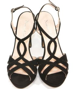 Modaora.shopb02ac75c71 2