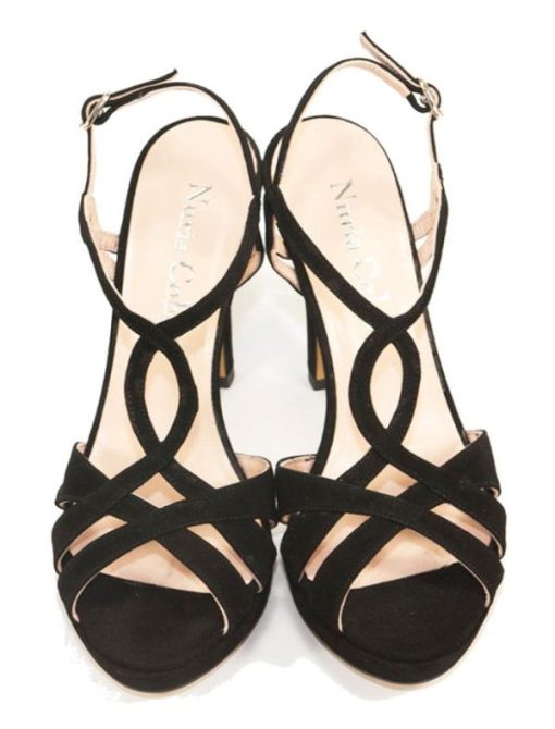 Modaora.shopb02ac75c71 2