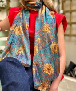 Modaora.shopb07cb57705 1