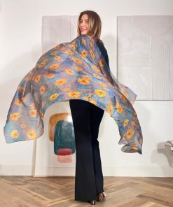 Modaora.shopb07cb57705 2