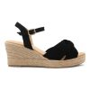 Modaora.shopb0ba73b1e9 1