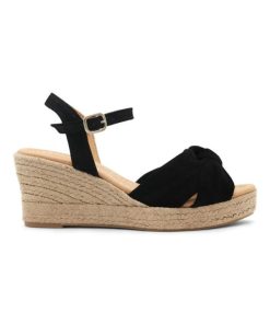 Modaora.shopb0ba73b1e9 1
