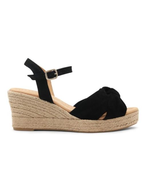 Modaora.shopb0ba73b1e9 1
