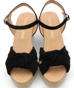 Modaora.shopb0ba73b1e9 2