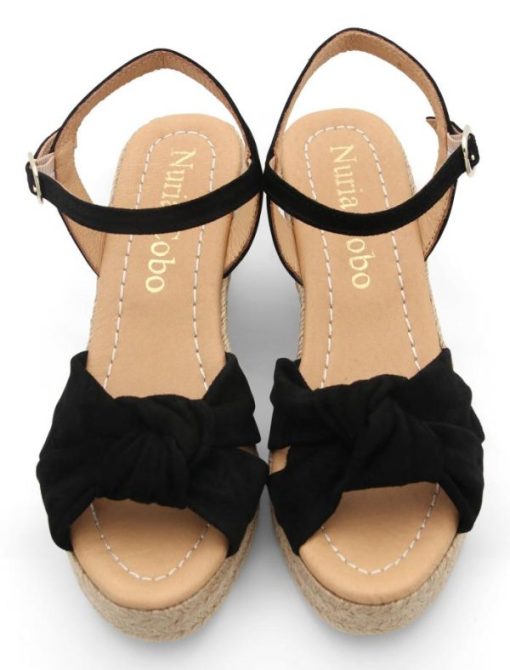 Modaora.shopb0ba73b1e9 2