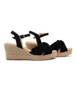 Modaora.shopb0ba73b1e9 3
