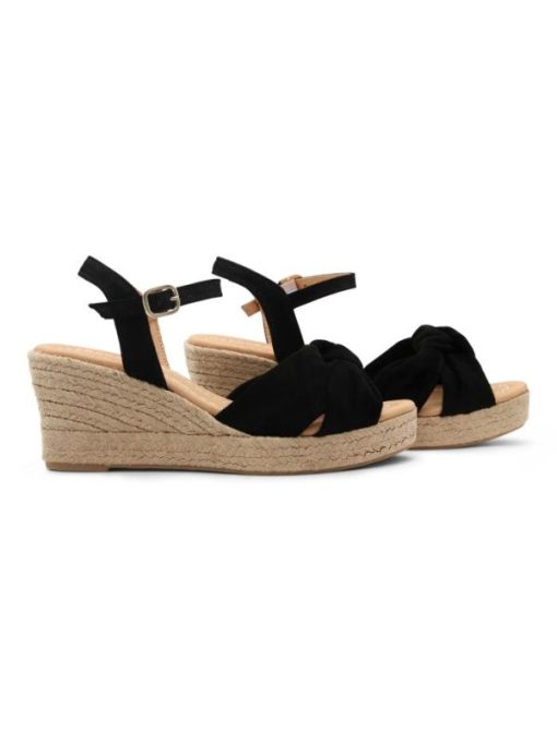 Modaora.shopb0ba73b1e9 3