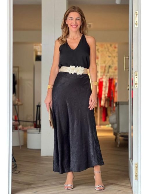 Modaora.shopb12cdbaf87 3