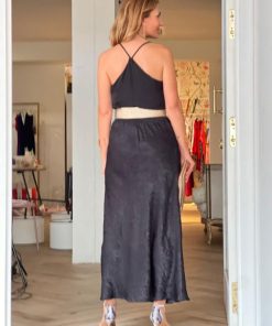Modaora.shopb12cdbaf87 4