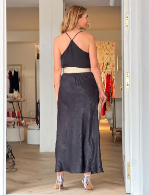 Modaora.shopb12cdbaf87 4
