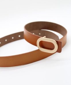 Modaora.shopb18fd503c3 1