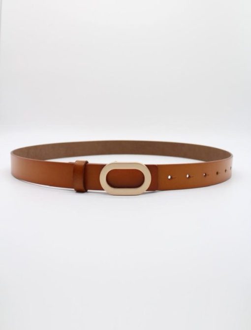 Modaora.shopb18fd503c3 10