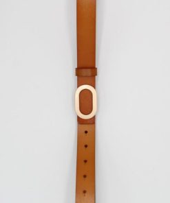 Modaora.shopb18fd503c3 2