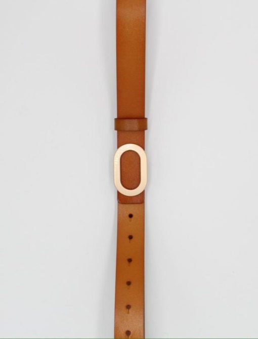 Modaora.shopb18fd503c3 2