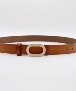 Modaora.shopb18fd503c3 4