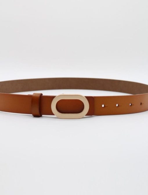 Modaora.shopb18fd503c3 4