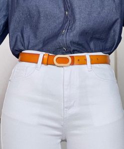 Modaora.shopb18fd503c3 8