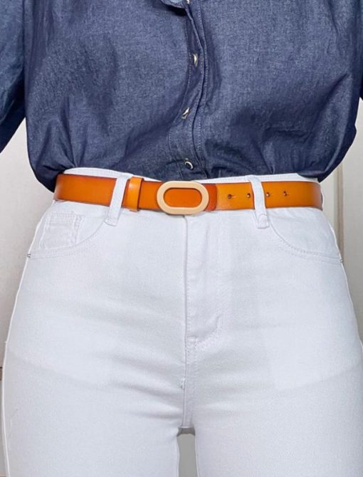 Modaora.shopb18fd503c3 8